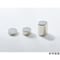 mini photo