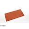 mini photo