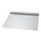 mini photo