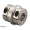 mini photo