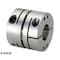mini photo