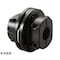 mini photo