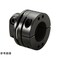 mini photo