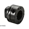 mini photo