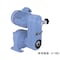 mini photo