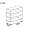 mini photo