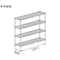 mini photo