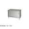 mini photo
