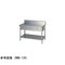 mini photo