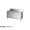 mini photo