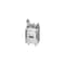mini photo