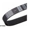 mini photo