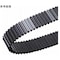 mini photo