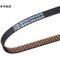 mini photo