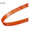 mini photo