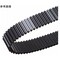 mini photo