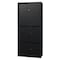 mini photo