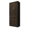 mini photo