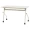 mini photo