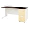 mini photo