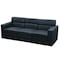 mini photo