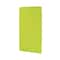 mini photo
