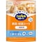 mini photo