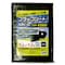 mini photo