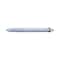 mini photo