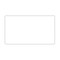 mini photo