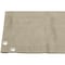 mini photo