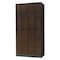 mini photo