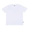 mini photo
