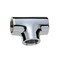 mini photo