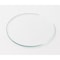 mini photo