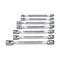 mini photo