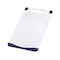 mini photo