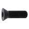 mini photo