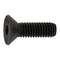 mini photo