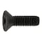mini photo