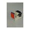 mini photo