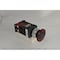 mini photo
