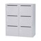 mini photo