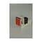 mini photo