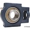 mini photo