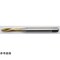 mini photo