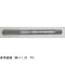 mini photo
