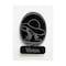 mini photo