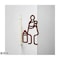 mini photo
