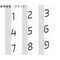 mini photo